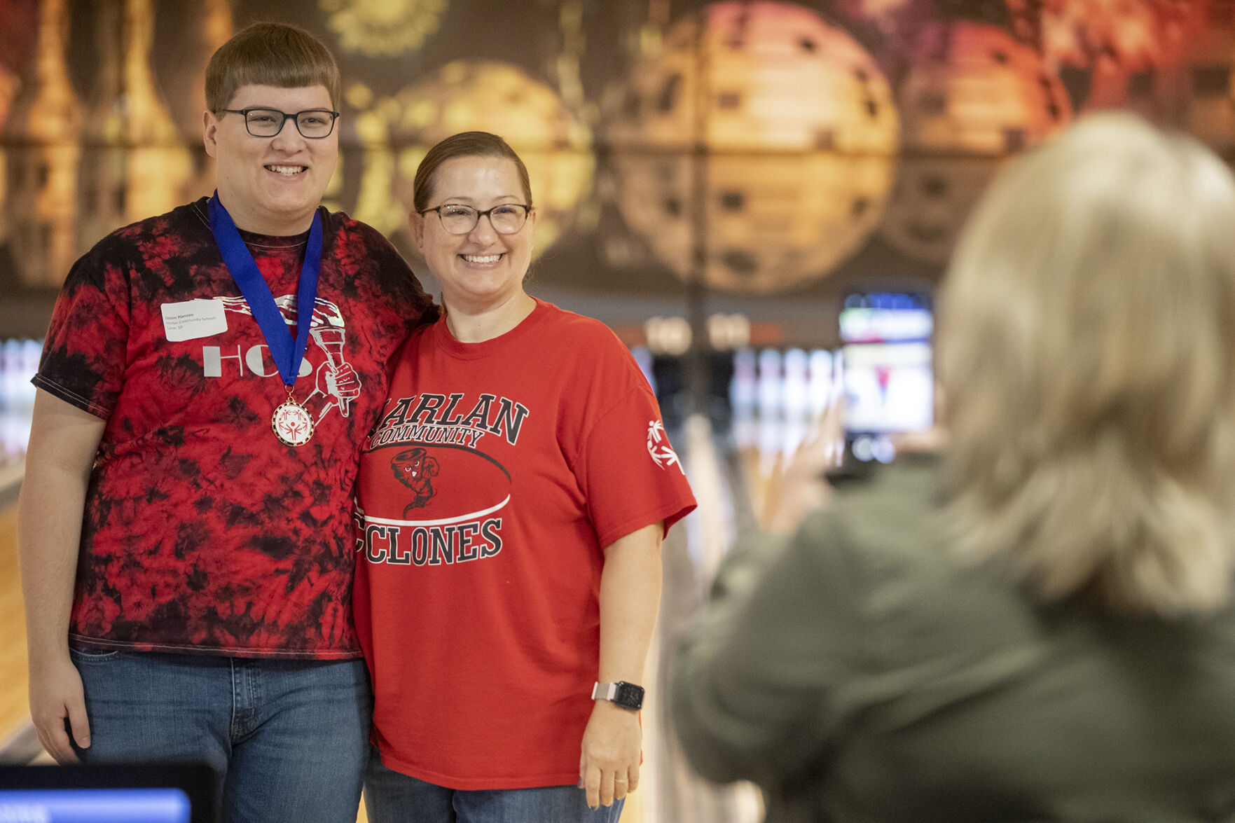 101321-cbn-news-sobowling-p11